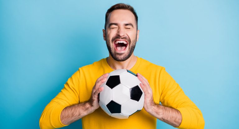 How Brands Are Powering Fan Experience at FIFA Club World Cup