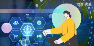 How AI-Driven CX Automation Impacts the Bottom Line How AI-Driven CX Automation Impacts the Bottom Line