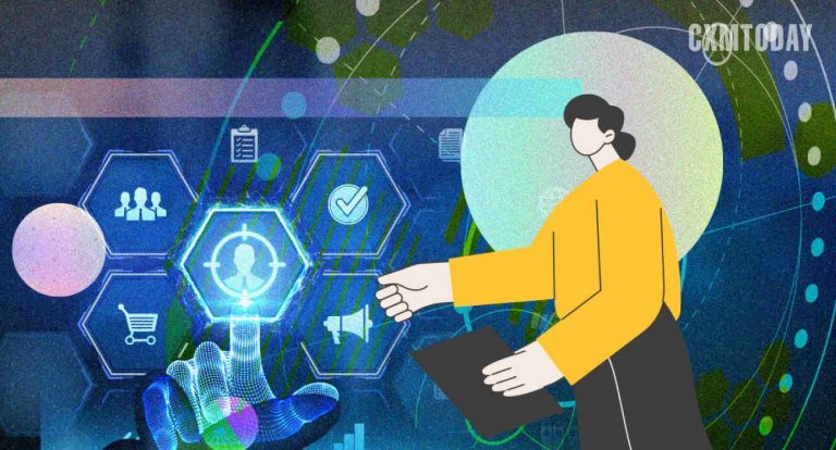 How AI-Driven CX Automation Impacts the Bottom Line