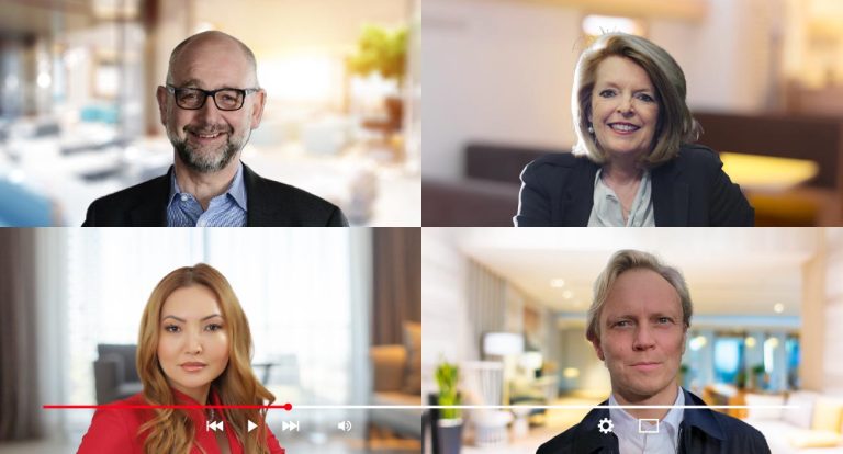 How CX Impacts the Bottom Line in the BFSI Industry