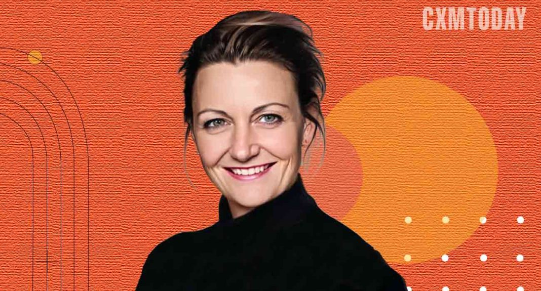 How Can Banks Deliver Great Customer Service