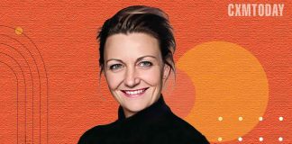 Customers Expect Banks to Deliver the Same Convenience as Ecommerce Players How Can Banks Deliver Great Customer Service