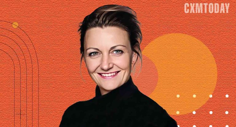 How Can Banks Deliver Great Customer Service