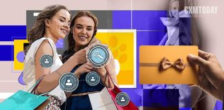 Tips to Boost Your Loyalty Programs for Modern Customers Tips to Boost Your Loyalty Programs for Modern Customers