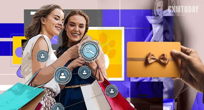 Tips to Boost Your Loyalty Programs for Modern Customers