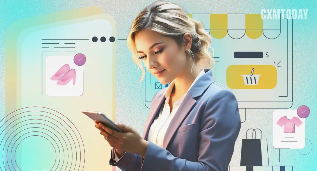 Streamline Post-purchase Operations for Enhanced CX