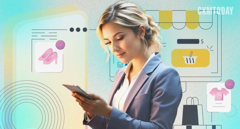 Streamline Post-purchase Operations for Enhanced CX