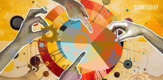 How Consumers are Taking The Wheel of Brand Narratives How Consumers are Taking The Wheel of Brand Narratives