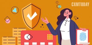 How Customer Identity Helps Marketing Deliver Better CX
