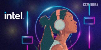 How Did Intel’s denstu-led Personalised Audio AI Campaign Boost Brand Metrics? How Did Intel’s denstu-led Personalised Audio AI Campaign Boost Brand Metrics