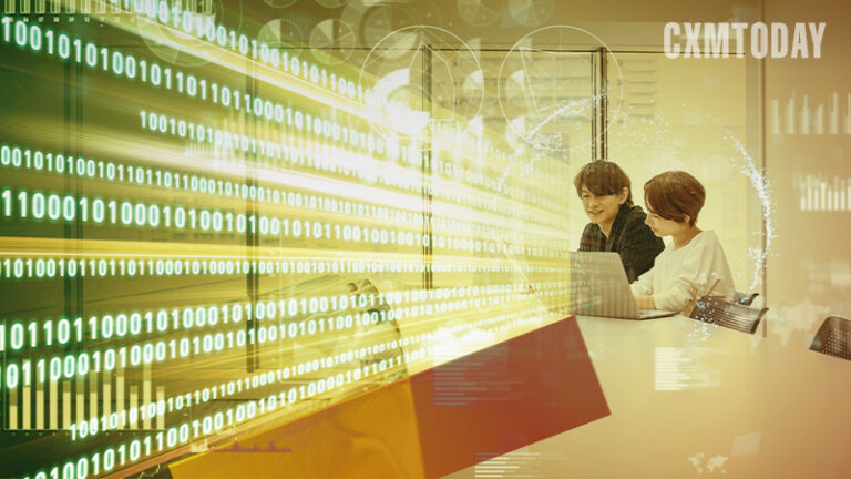 How Digital Transformation Fails