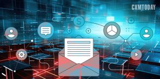 How Do You Grade Your Martech Stack? How Do You Grade Your Martech Stack