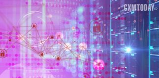 How EU Is Taking Aim At Tech Giants, Reining In Data Abusers