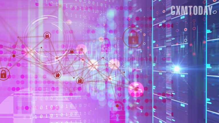 How EU Is Taking Aim At Tech Giants, Reining In Data Abusers