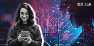 Intelligent Messaging Accelerates 1:1 Experiences Intelligent Messaging Accelerates 1:1 Experiences