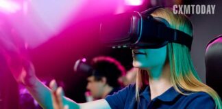 How Location-Based Experience VR Is Bringing Brands to Life