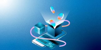 How Can Loyalty Apps Nurture Belonging? How Can Loyalty Apps Nurture Belonging?