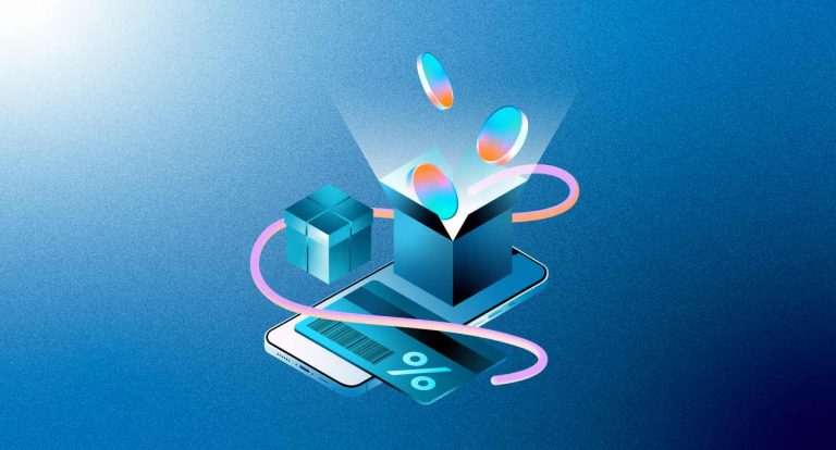 How Can Loyalty Apps Nurture Belonging?