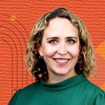 How Loyalty Apps Are Becoming Engines of CX Susie Middlemiss