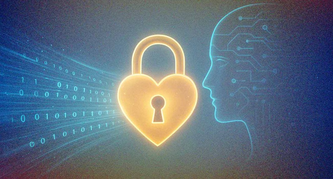 How Loyalty Hinges on Data, AI, and Transparency