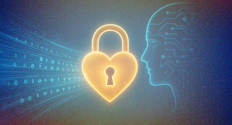 How Loyalty Hinges on Data, AI, and Transparency