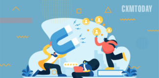 How NFTs Could Change Customer Loyalty