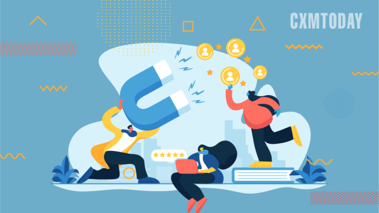 How NFTs Could Change Customer Loyalty