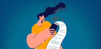 How Outdated Processes Undermine Trust in AI-Driven CXs How Outdated Processes Undermine Trust in AI-Driven CXs