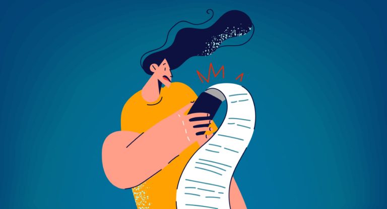 How Outdated Processes Undermine Trust in AI-Driven CXs