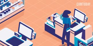 How Outdated Tech is Hampering In-Store Experiences How Outdated Tech is Hampering In-Store Experiences