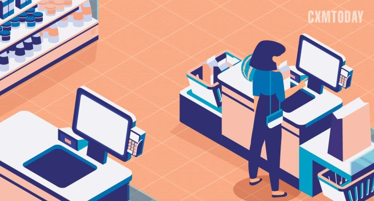 How Outdated Tech is Hampering In-Store Experiences