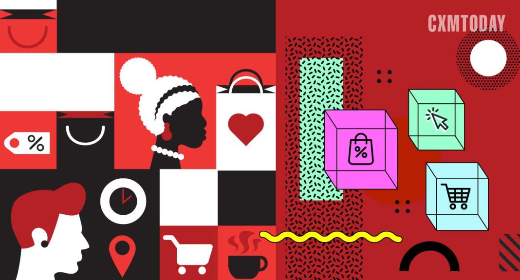 How Retailers Can Adapt to UK Consumers’ Cost-Conscious Mindset