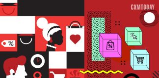 How Retailers Can Adapt to UK Consumers’ Cost-Conscious Mindset How Retailers Can Adapt to UK Consumers’ Cost-Conscious Mindset