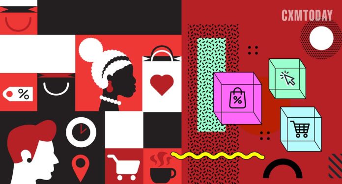 How Retailers Can Adapt to UK Consumers’ Cost-Conscious Mindset