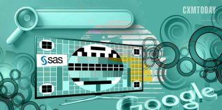 How SAS Leveraged Google’s AI Capabilities to Customise CTV Ads How SAS Leveraged Google’s AI Capabilities to Customise CTV Ads