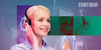 How Smart Is Your Contact Center?