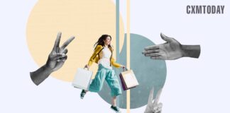 How To Create A Great Customer Experience Strategy In 3 Steps