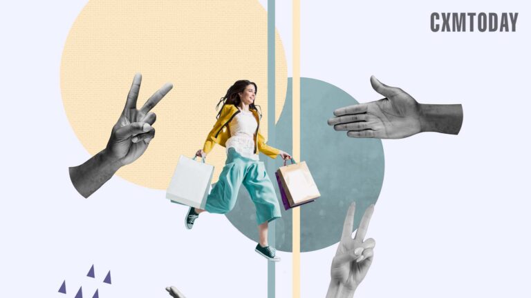 How To Create A Great Customer Experience Strategy In 3 Steps