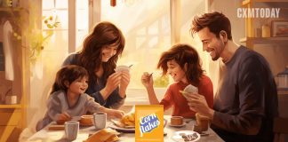 How To Nurture Loyalty Powered by Emotions?