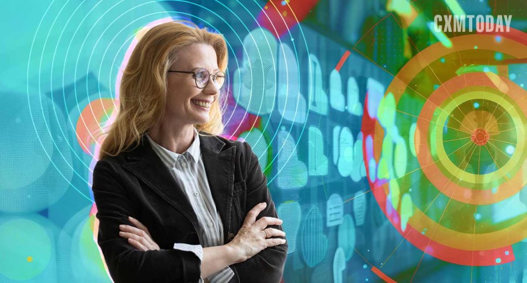 How Top CX Leaders Overcome Budget, Risk, and Time Barriers