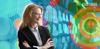 How Top CX Leaders Overcome Budget, Risk, and Time Barriers How Top CX Leaders Overcome Budget, Risk, and Time Barriers