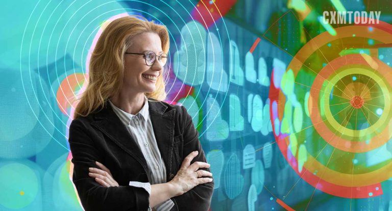 How Top CX Leaders Overcome Budget, Risk, and Time Barriers