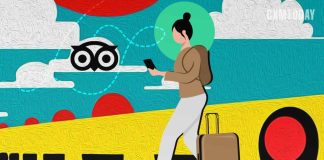 How Tripadvisor Increased Ad Booking Revenue by 200% with Self-Serve Advertising How Tripadvisor Increased Ad Booking Revenue by 200% with Self-Serve Advertising