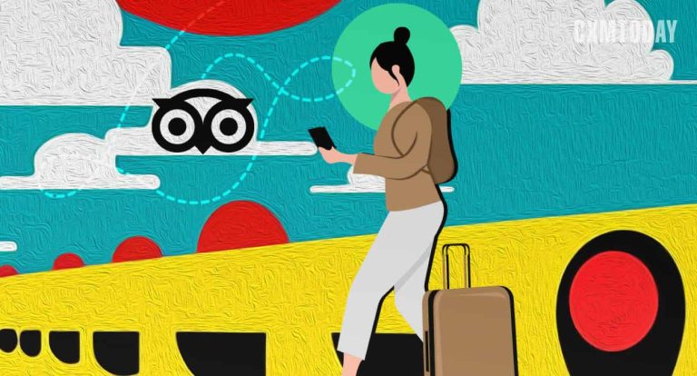 How Tripadvisor Increased Ad Booking Revenue by 200% with Self-Serve Advertising