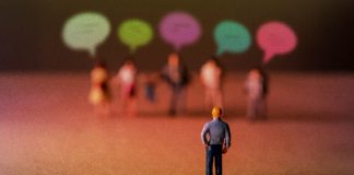 AI, CX, and the End of Disconnected Listening How Unified Feedback Systems Are Transforming CX at Scale