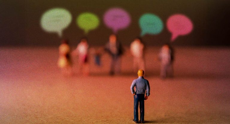 How Unified Feedback Systems Are Transforming CX at Scale