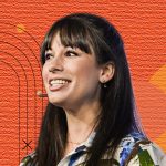 How Unified Feedback Systems Are Transforming CX at Scale Isabelle Zdatny