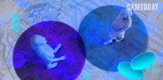 How Web3 Will Force Brands To Redefine Value For Customers