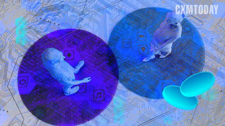 How Web3 Will Force Brands To Redefine Value For Customers