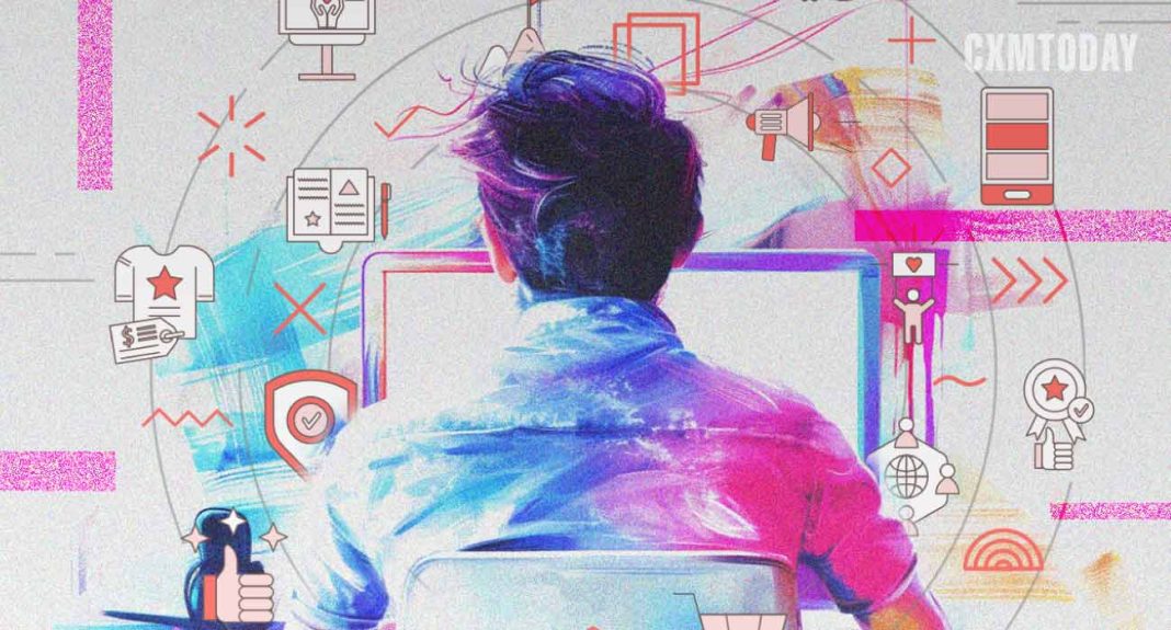 How are Customers Dealing with Digital Accessibility Challenges